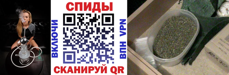 гидра онион  купить закладку  Галич  БУТИРАТ BDO 